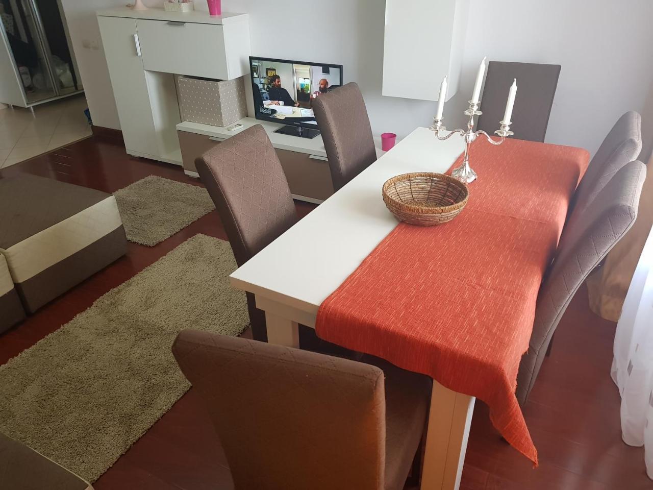 Divan Residence Apartments Bukarest Kültér fotó