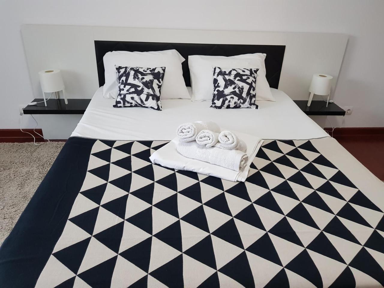 Divan Residence Apartments Bukarest Kültér fotó